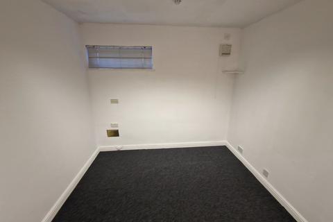 Office to rent, 44 Agard Street, Derby, Derbyshire, DE1