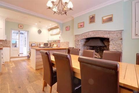 undefined, Heanton Street, Braunton, EX33
