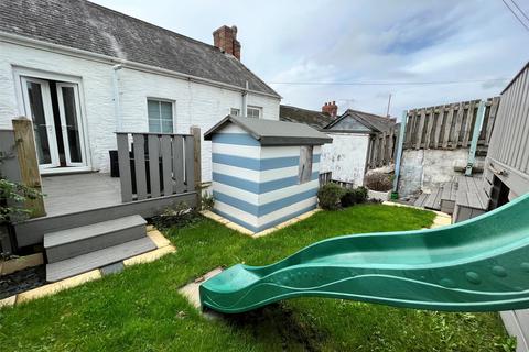 undefined, Heanton Street, Braunton, EX33