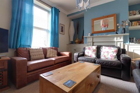 undefined, Heanton Street, Braunton, EX33