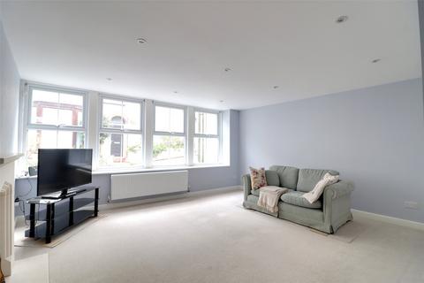 1 bedroom house for sale, Regent Place, Ilfracombe, Devon, EX34