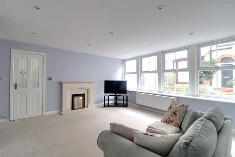 15 Regent Place, Ilfracombe, EX34 9AB