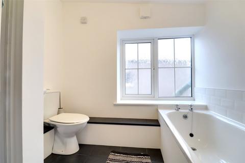 15 Regent Place, Ilfracombe, EX34 9AB