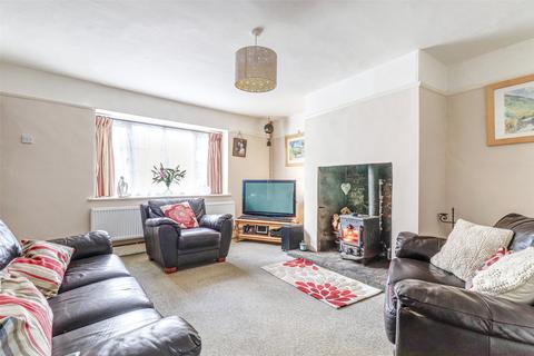 3 bedroom terraced house for sale, Bishops Nympton, South Molton, Devon, EX36