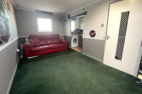 1 bedroom apartment for sale, Major Terrace , Seaton , Devon, EX12