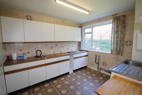 2 bedroom maisonette for sale - Abbey Park, Beckenham, BR3