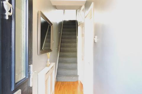 3 bedroom terraced house for sale - Clarence Road, Enfield, Middlesex, EN3