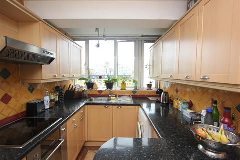 2 bedroom apartment for sale, Churchill Gardens, Pimlico SW1V