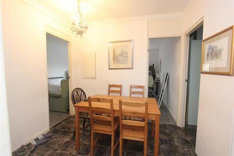 2 bedroom apartment for sale, Churchill Gardens, Pimlico SW1V