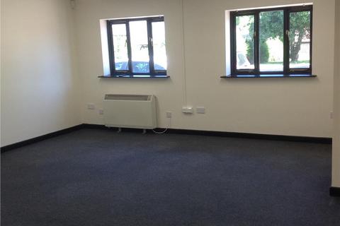 Office to rent, Olney MK46