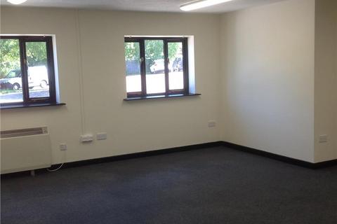 Office to rent, Olney MK46