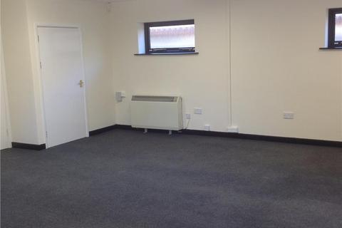 Office to rent, Olney MK46