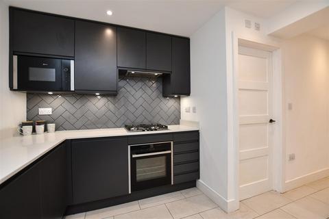 1 bedroom apartment for sale - Marlborough Road, St. Albans, AL1