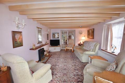 3 bedroom cottage for sale, Ramsgate, Camborne