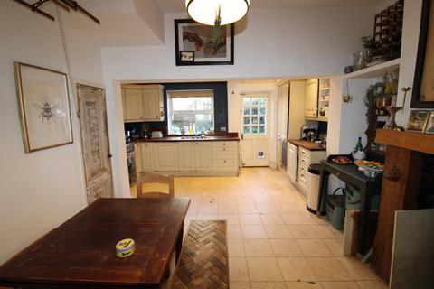 37 Barratt Street, Bristol, BS5 6DE