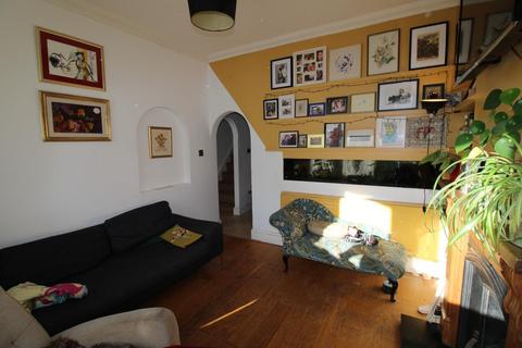 37 Barratt Street, Bristol, BS5 6DE