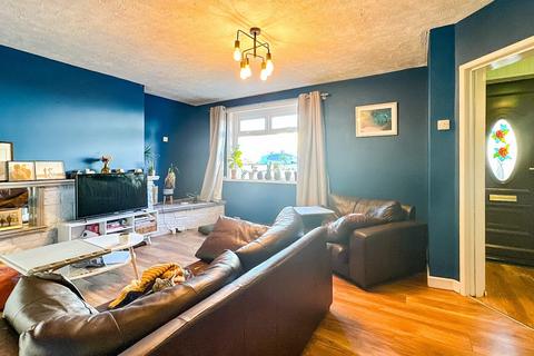 3 bedroom semi-detached house for sale - Exmouth Road, Knowle, Bristol, BS4
