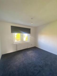 3 bedroom flat to rent - Overdale Place, Wishaw