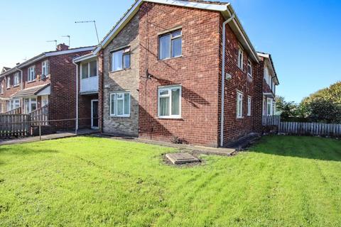 2 bedroom flat for sale - Dukeport Court, Stockton-On-Tees, TS18 2JG