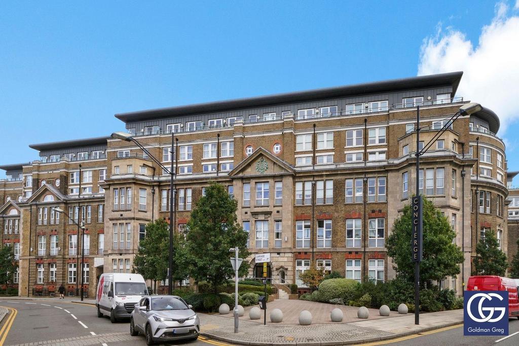 Building 22