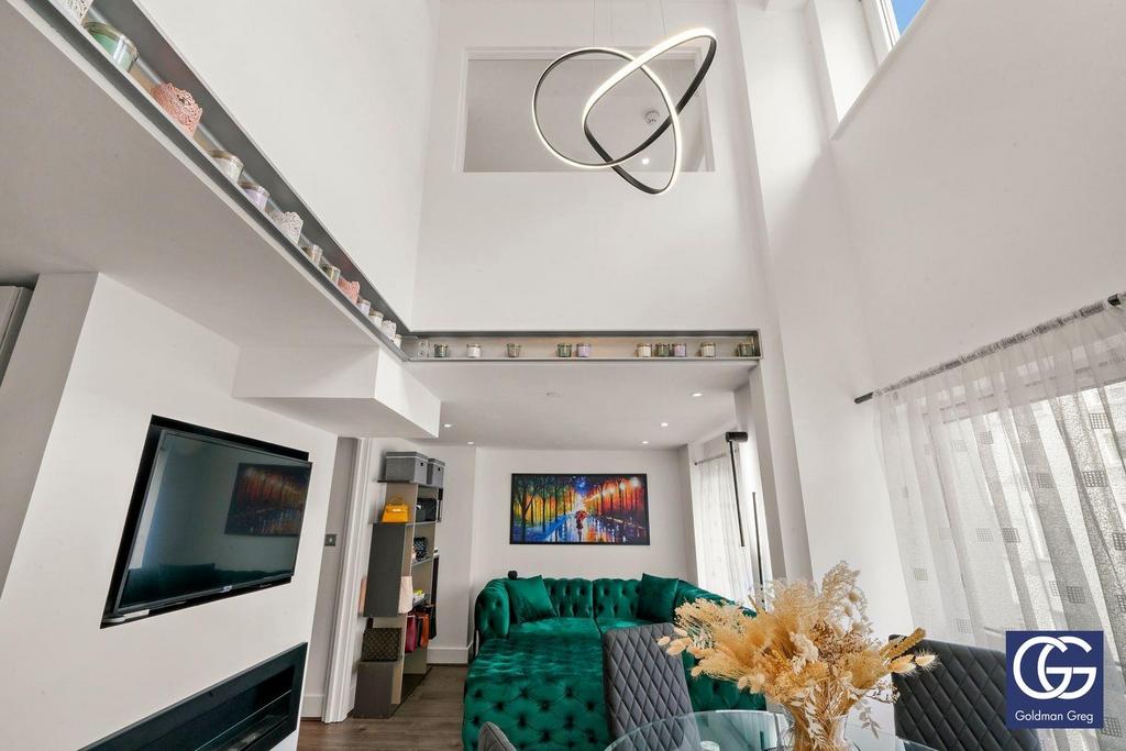 Lovely Layout