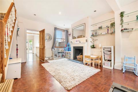 10 Brockenhurst Road, Ascot, SL5 9DL