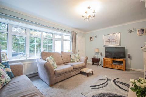3 bedroom detached house for sale, Ongar Road, Writtle, Chelmsford
