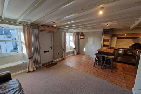 3 bedroom cottage to rent - The Square, Truro