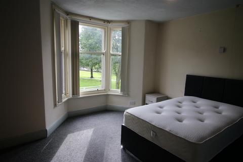 4 bedroom private hall to rent, St Oswald Street, Lancaster