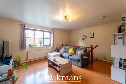 1 bedroom maisonette for sale - Church Drive, Stirchley, B30