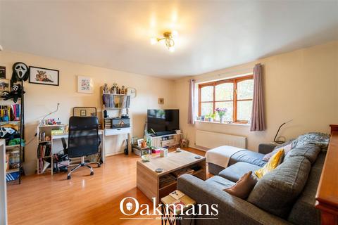 1 bedroom maisonette for sale - Church Drive, Stirchley, B30