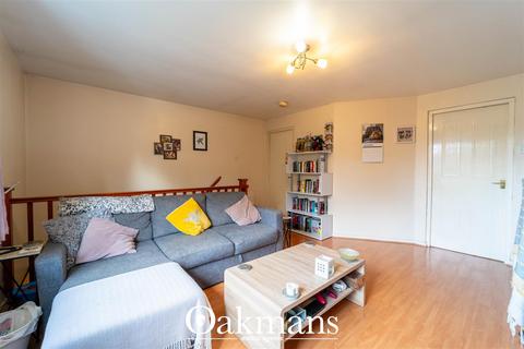 1 bedroom maisonette for sale - Church Drive, Stirchley, B30