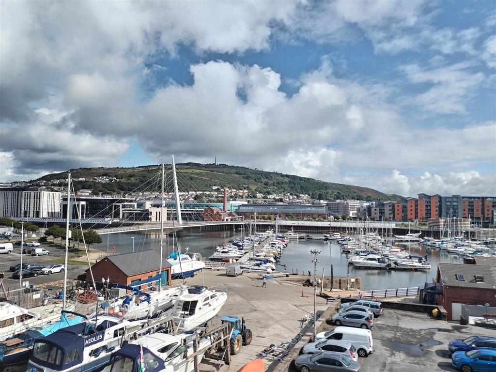 IMG 20230912 113024.jpg