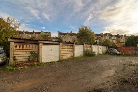 Land for sale - West Of Lymore Terrace, Oldfield Park, Bath, BA2