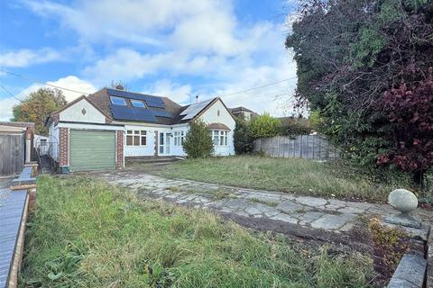 Tring - 5 bedroom detached house for sale
