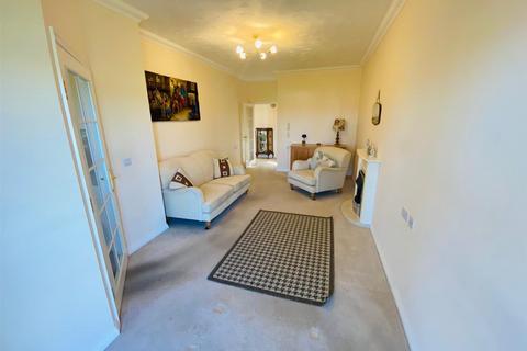 1 bedroom apartment for sale - New Hall Lodge, Sutton Coldfield, West Midlands