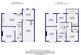 78 Askham Lane-High.jpg
