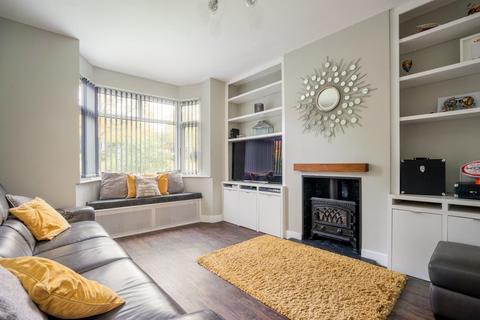 78 Askham Lane, York, YO24 3HP