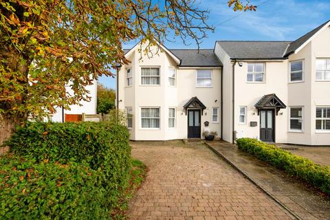 4 bedroom semi-detached house for sale - Smithy Lane, Lower Kingswood