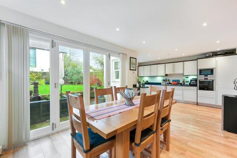 4 bedroom semi-detached house for sale - Smithy Lane, Lower Kingswood