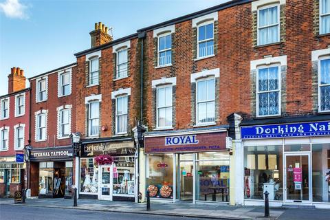 High Street, Dorking, RH4