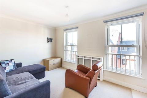 1 bedroom apartment for sale, High Street, Dorking, RH4