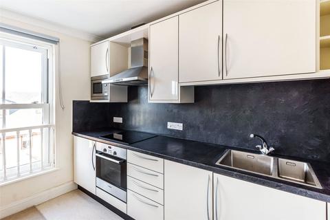 1 bedroom apartment for sale, High Street, Dorking, RH4