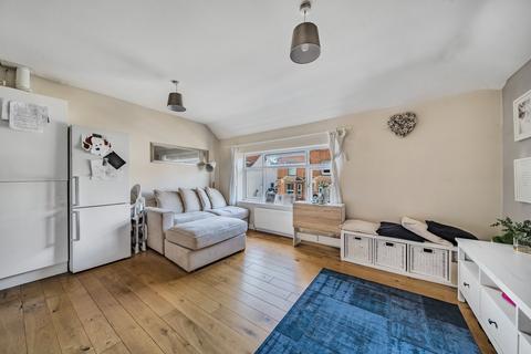 2 bedroom apartment for sale, Wolseley Road, Tunbridge Wells, TN4