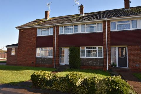 undefined, Heathfield Road, Broomfield, Chelmsford