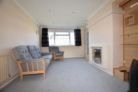 undefined, Heathfield Road, Broomfield, Chelmsford