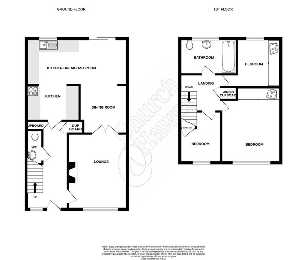 Floor Plan.png