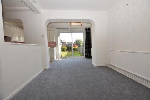 undefined, Heathfield Road, Broomfield, Chelmsford
