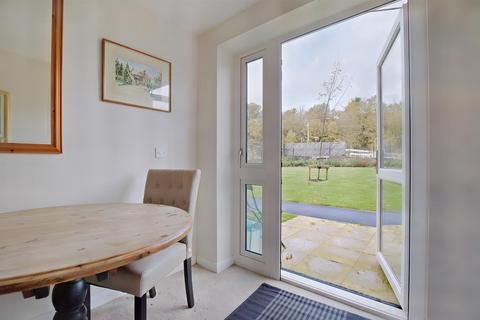 1 bedroom apartment for sale - Station Road, Buxton