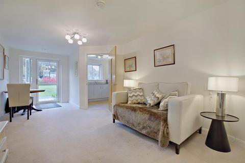 1 bedroom apartment for sale - Station Road, Buxton